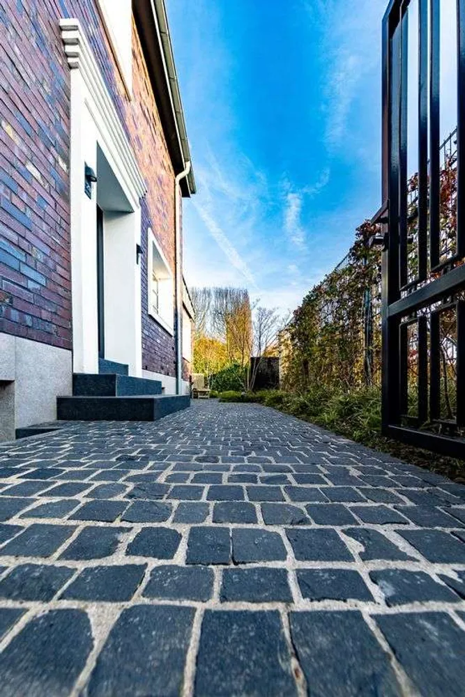 6 Zimmer Haus mit 185 m² in Meerbusch – Bild 6