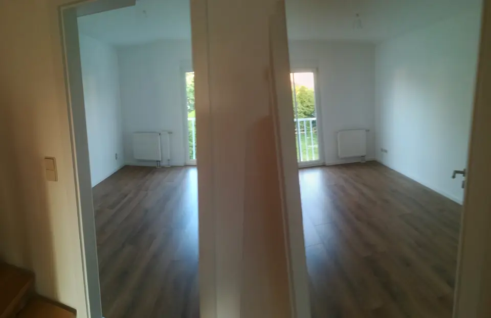 6 Zimmer Haus mit 142 m² in Senftenberg – Bild 7