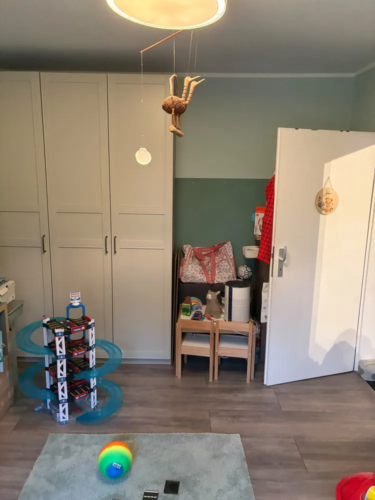 3 Zimmer Wohnung mit 74 m² in Essen – Bild 5