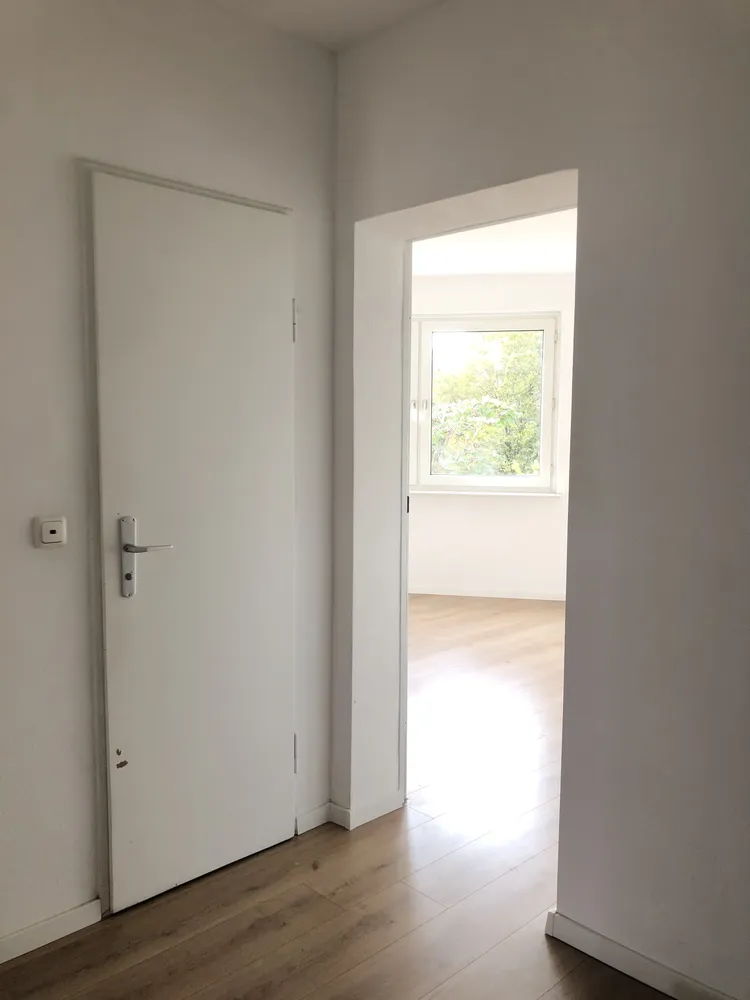 2 Zimmer Wohnung mit 54 m² in Offenbach am Main – Bild 2