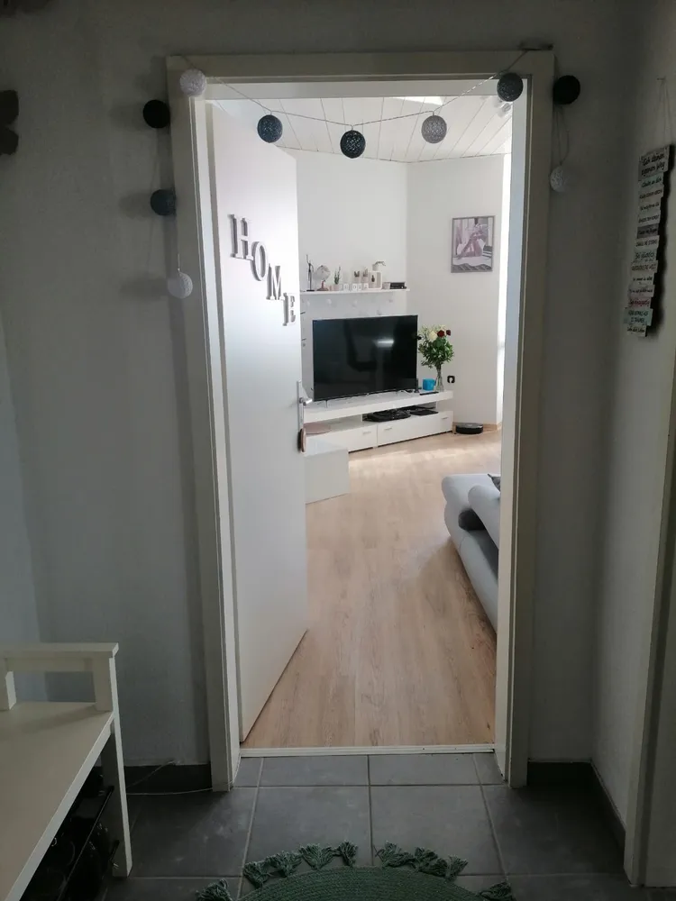 2 Zimmer Wohnung mit 71 m² in Ludwigshafen am Rhein – Bild 10