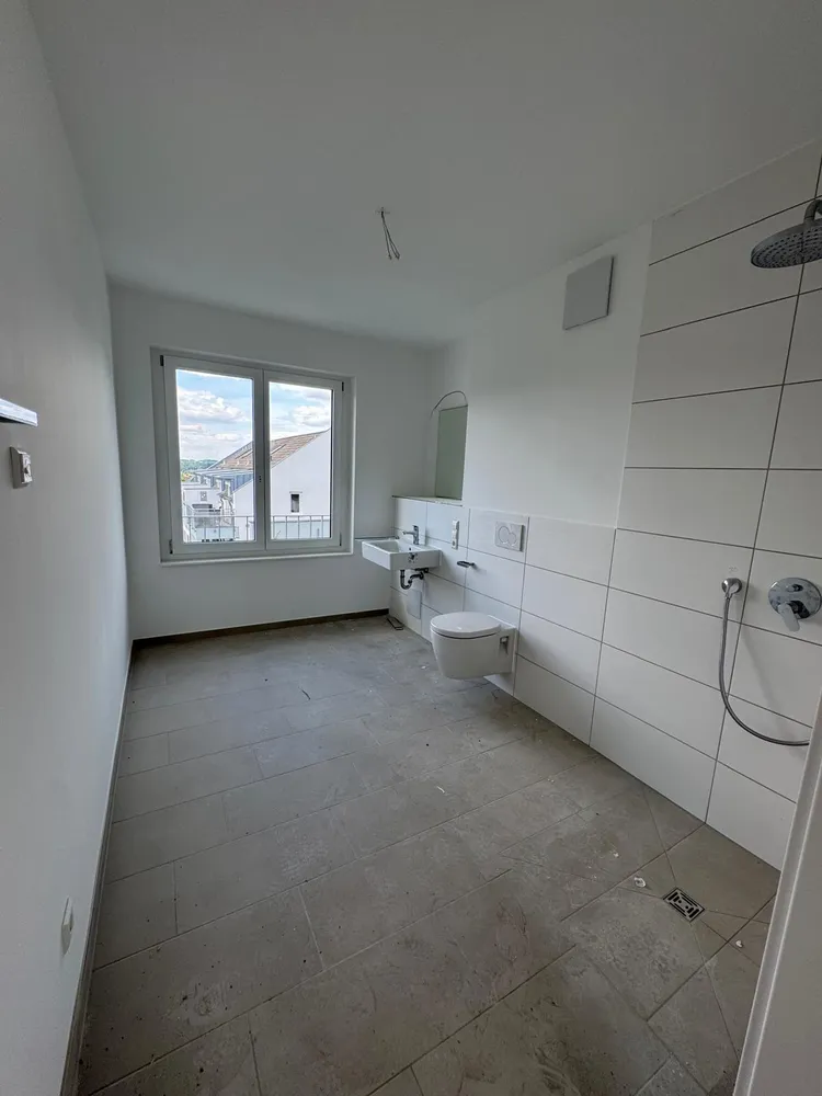 3 Zimmer Wohnung mit 110 m² in Ravensburg – Bild 9