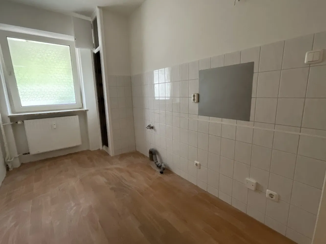 3 Zimmer Wohnung mit 75 m² in Kiel – Bild 3