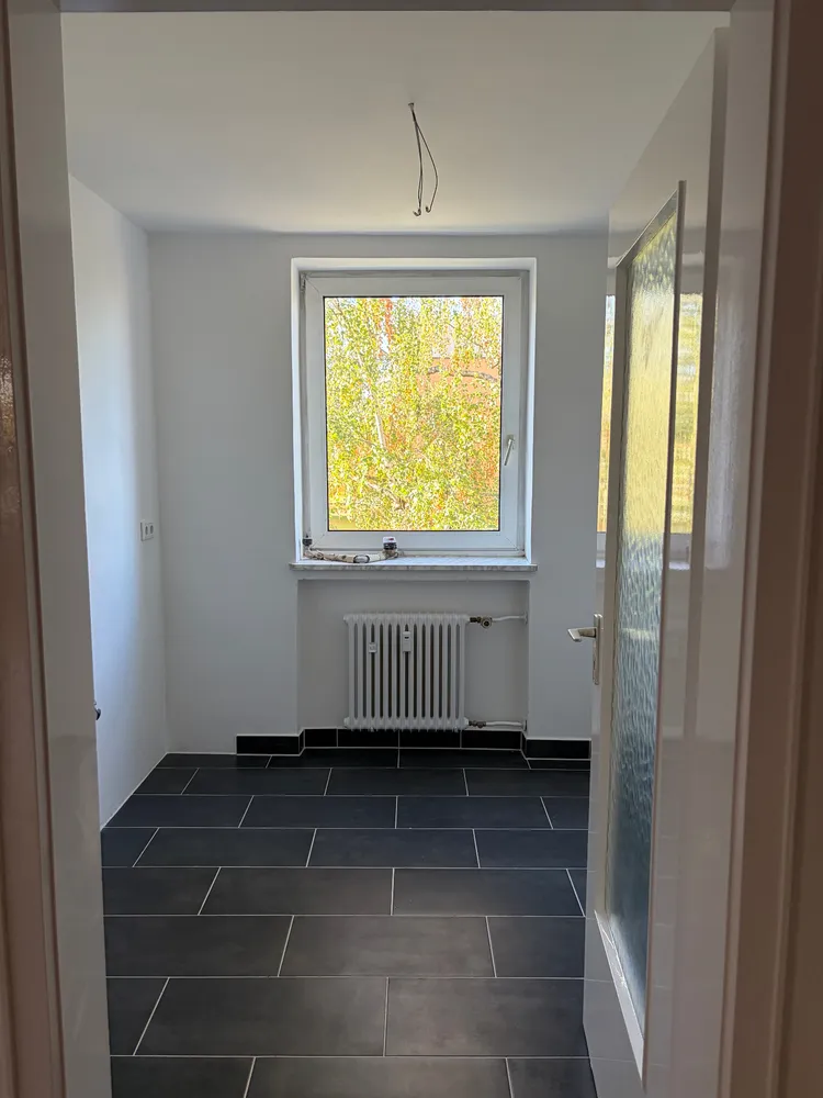 3 room apartment with 70 m² in Fürstenfeldbruck – Photo 4