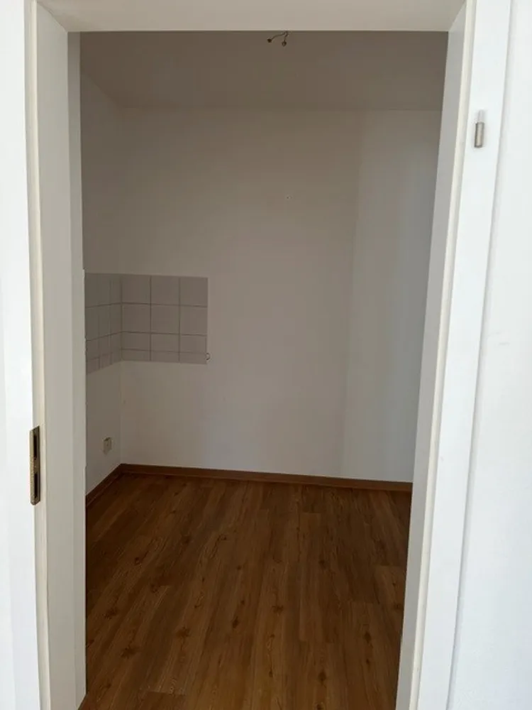 2 room apartment with 57 m² in Darmstadt – Photo 3