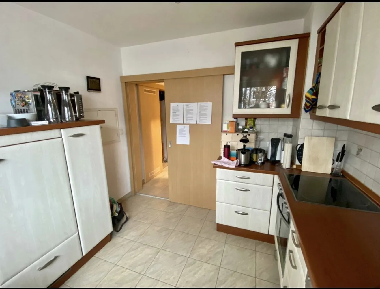 3 Zimmer Wohnung mit 82 m² in Regensburg – Bild 10