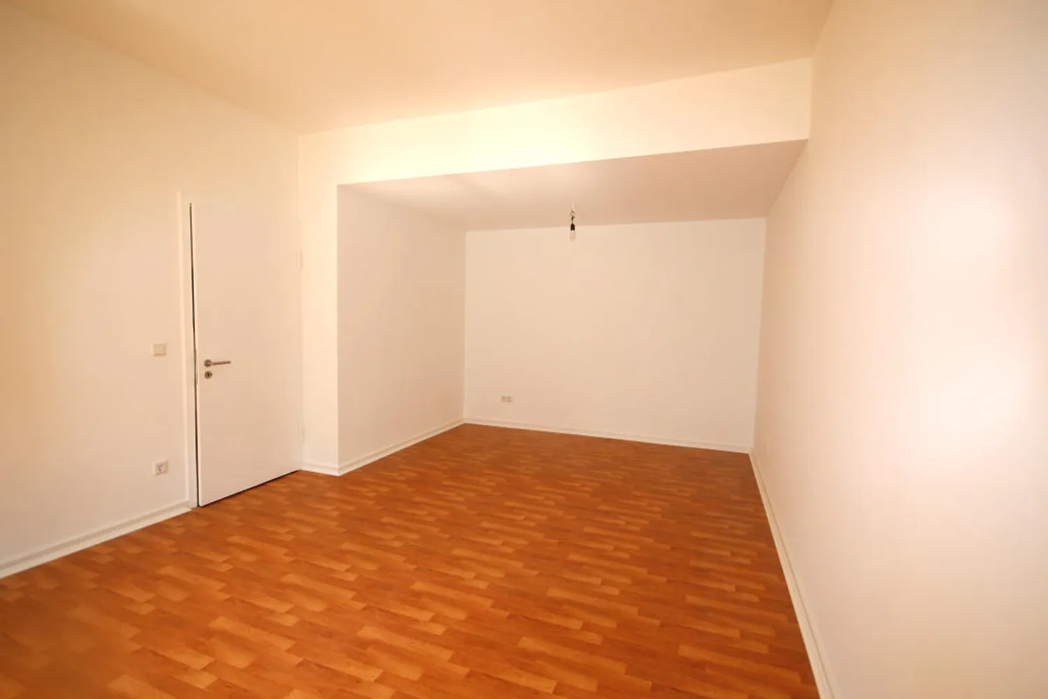 3 room apartment with 94 m² in Düsseldorf – Photo 10