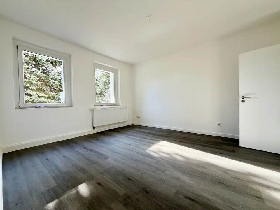 3 Zimmer Wohnung mit 64 m² in Senftenberg – Bild 8