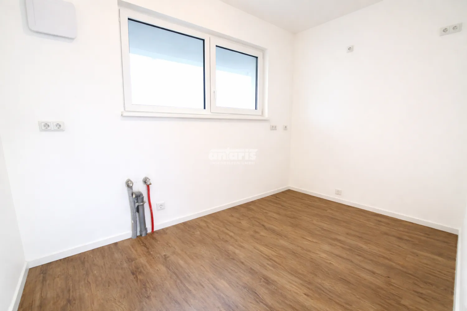 3 Zimmer Wohnung mit 84 m² in Erfurt – Bild 5