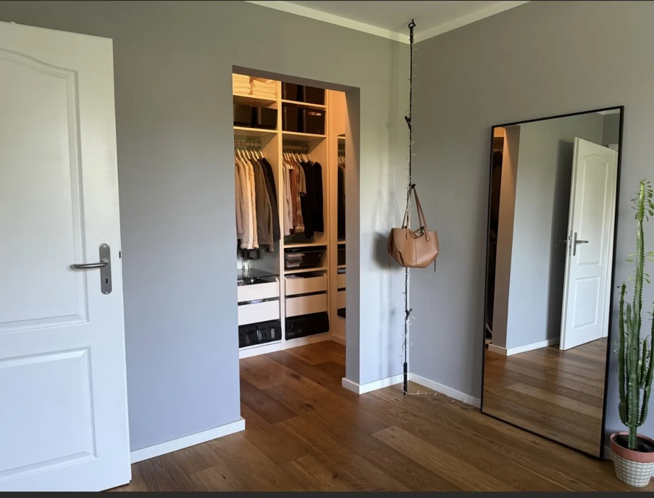 2 Zimmer Haus mit 85 m² in Hamburg – Bild 4