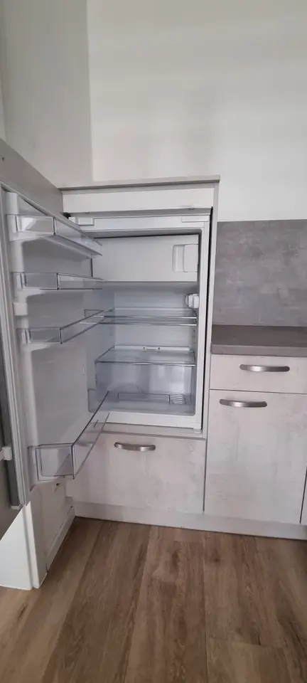 2 Zimmer Wohnung mit 45 m² in Werdau – Bild 3