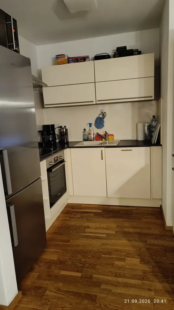4 Zimmer Wohnung mit 76 m² in Leipzig – Bild 10