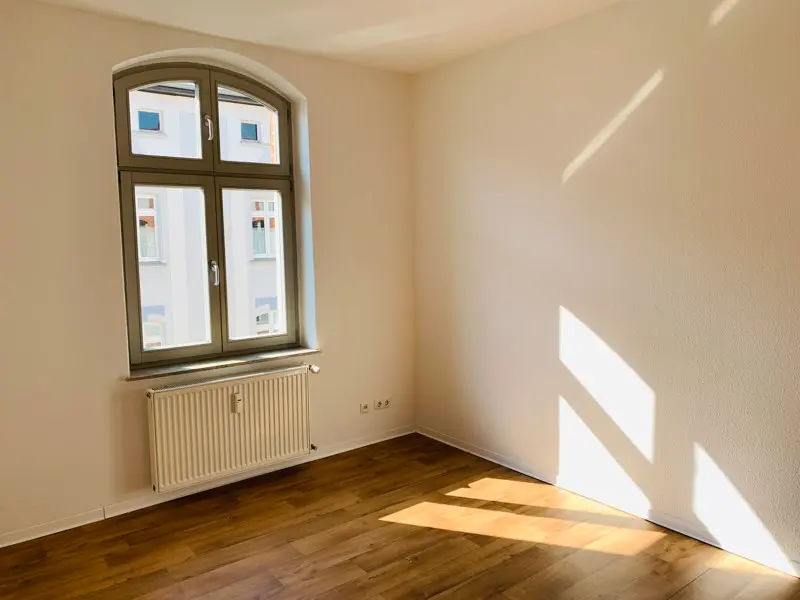 3 Zimmer Wohnung mit 80 m² in Magdeburg – Bild 2