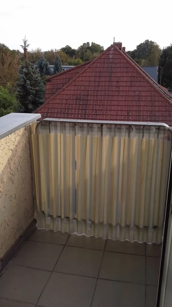 2 Zimmer Wohnung mit 69 m² in Fürstenwalde/Spree – Bild 4