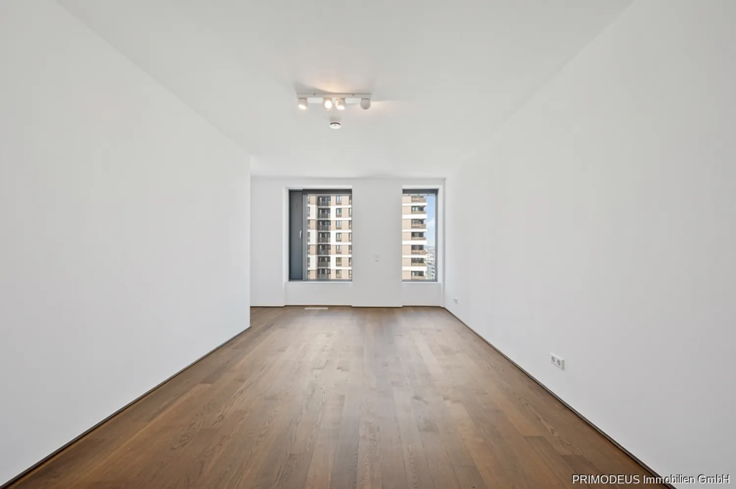 4 Zimmer Wohnung mit 176 m² in Frankfurt am Main – Bild 7
