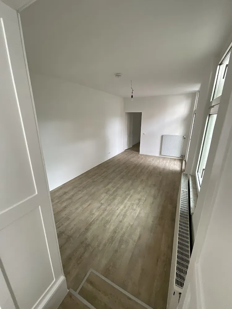 3 Zimmer Wohnung mit 88 m² in Düsseldorf – Bild 7