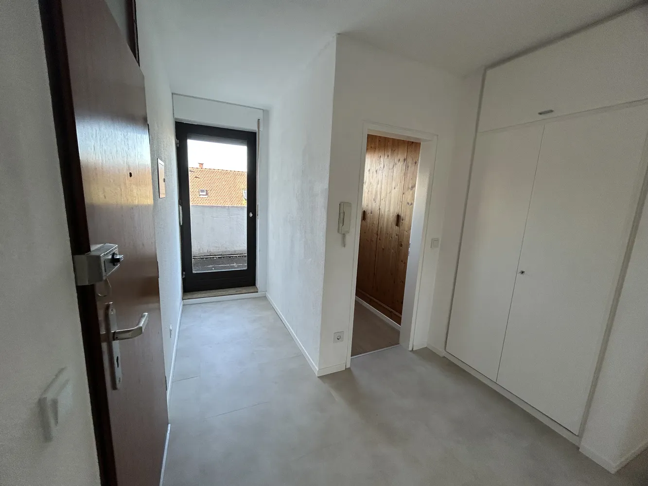 3 Zimmer Wohnung mit 90 m² in Karlsruhe – Bild 12