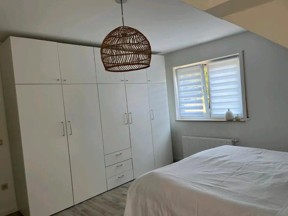 5 Zimmer Haus mit 140 m² in Hennef – Bild 10