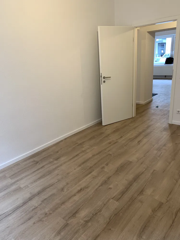 2 Zimmer Wohnung mit 57 m² in Düsseldorf – Bild 4
