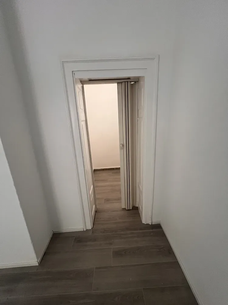 3 Zimmer Wohnung mit 150 m² in Mannheim – Bild 10