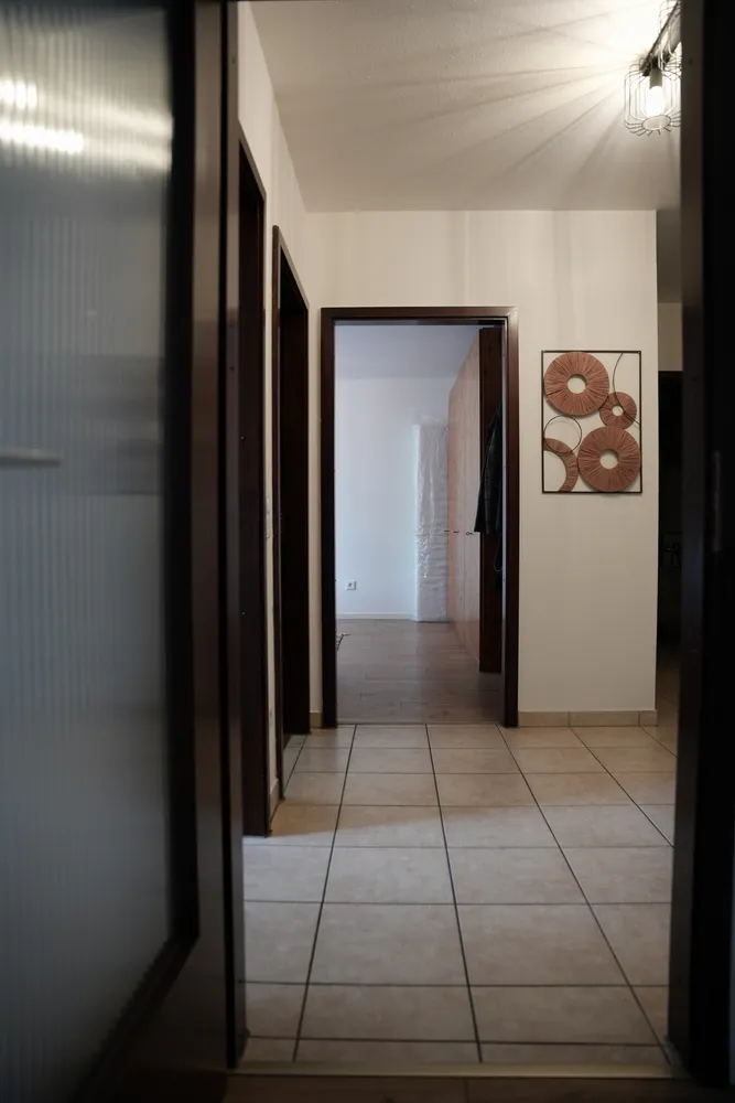 3 Zimmer Wohnung mit 84 m² in Monheim am Rhein – Bild 11