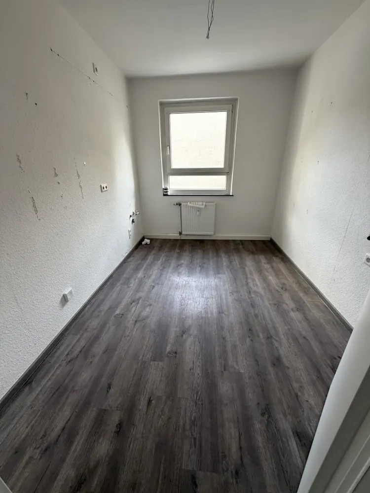 3 Zimmer Wohnung mit 71 m² in Herne – Bild 5