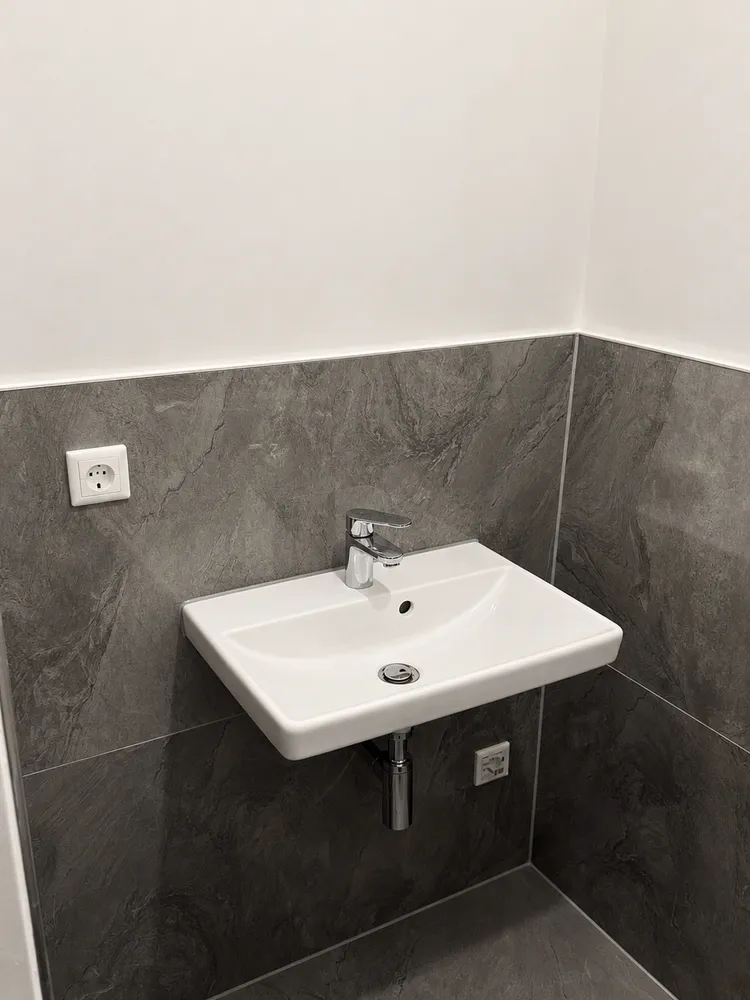 4 Zimmer Wohnung mit 92 m² in Duisburg – Bild 6