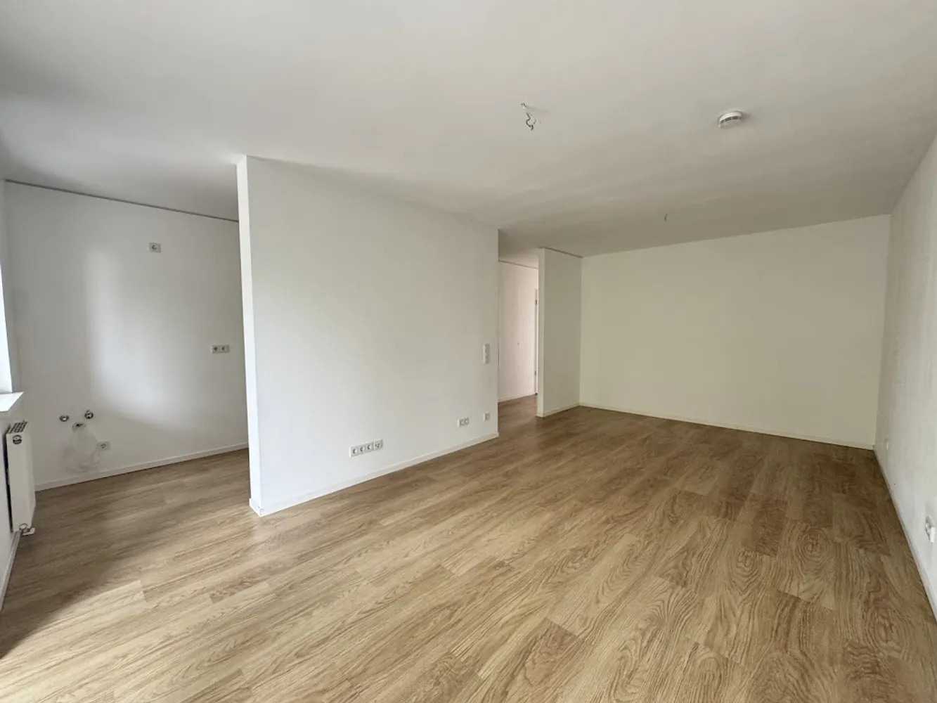 3 Zimmer Wohnung mit 79 m² in Berlin – Bild 10