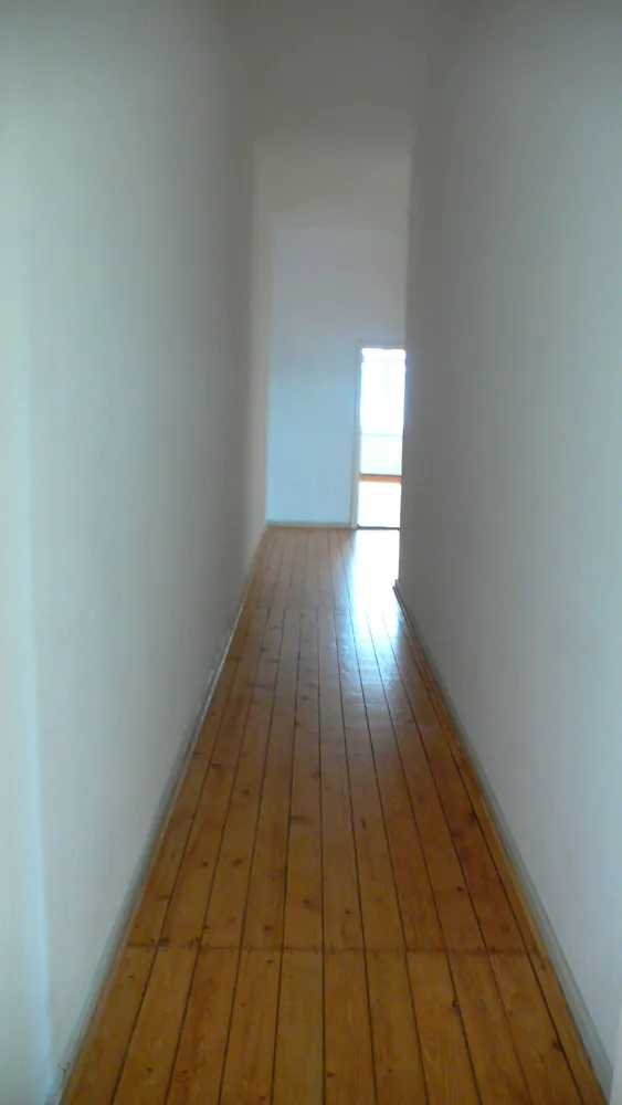 3 Zimmer Wohnung mit 84 m² in Hannover – Bild 4