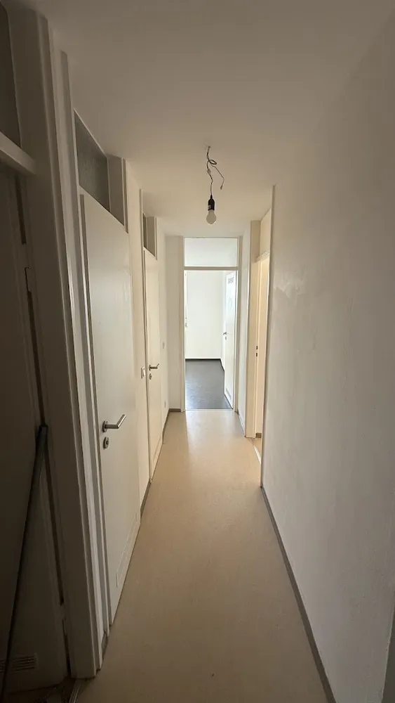 4 Zimmer Wohnung mit 89 m² in Nürnberg – Bild 10