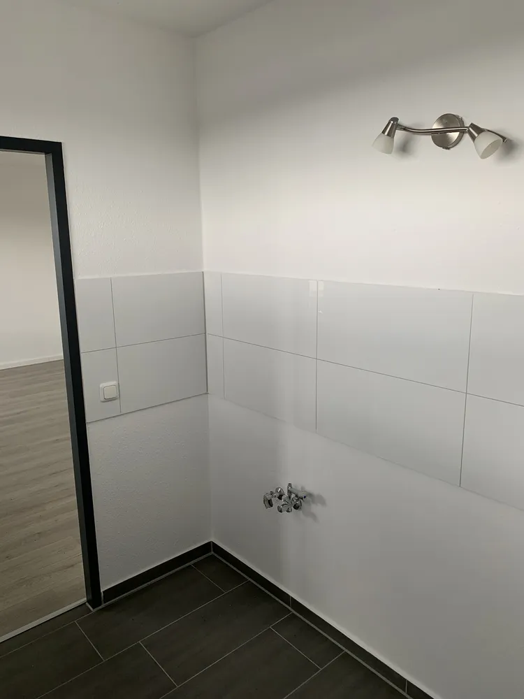 3 Zimmer Wohnung mit 71 m² in Mönchengladbach – Bild 9