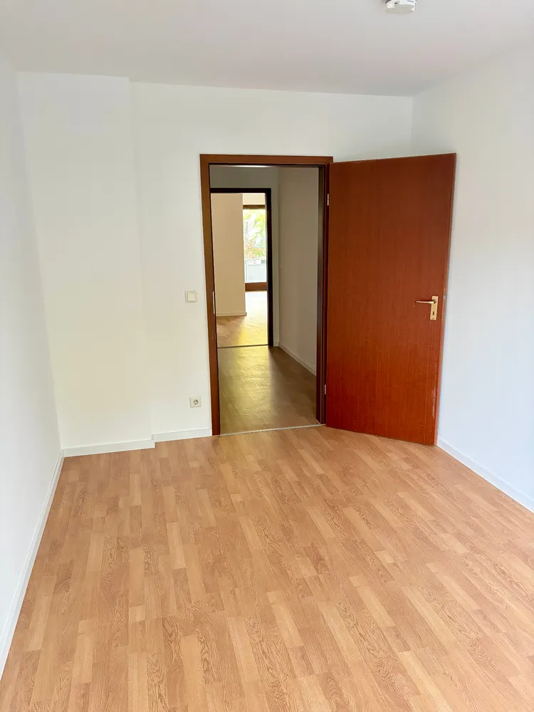 3 Zimmer Wohnung mit 83 m² in Nürnberg – Bild 12