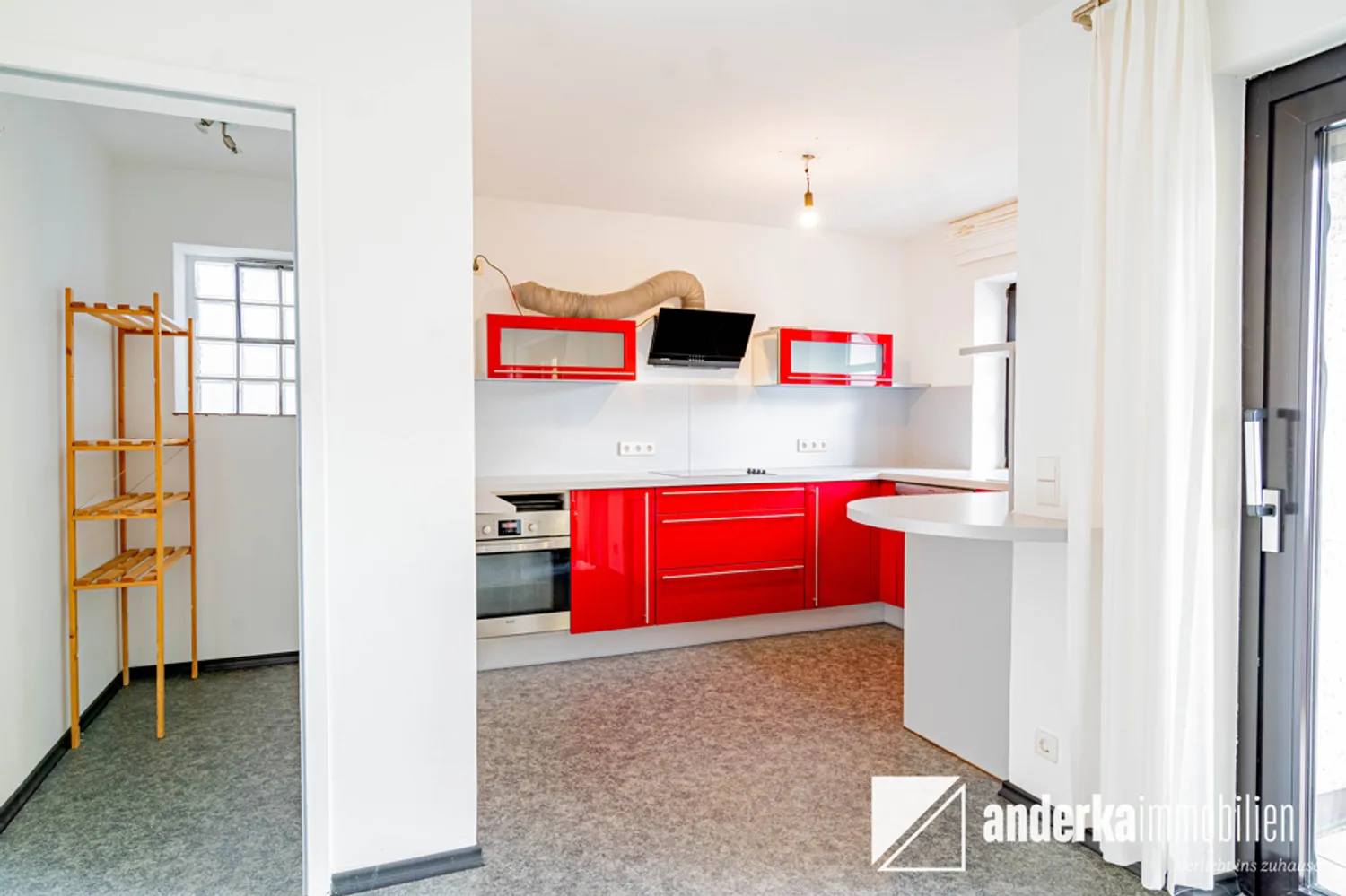 4 room apartment with 171 m² in Günzburg – Photo 11