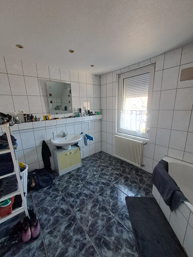 3 Zimmer Wohnung mit 60 m² in Gütersloh – Bild 5