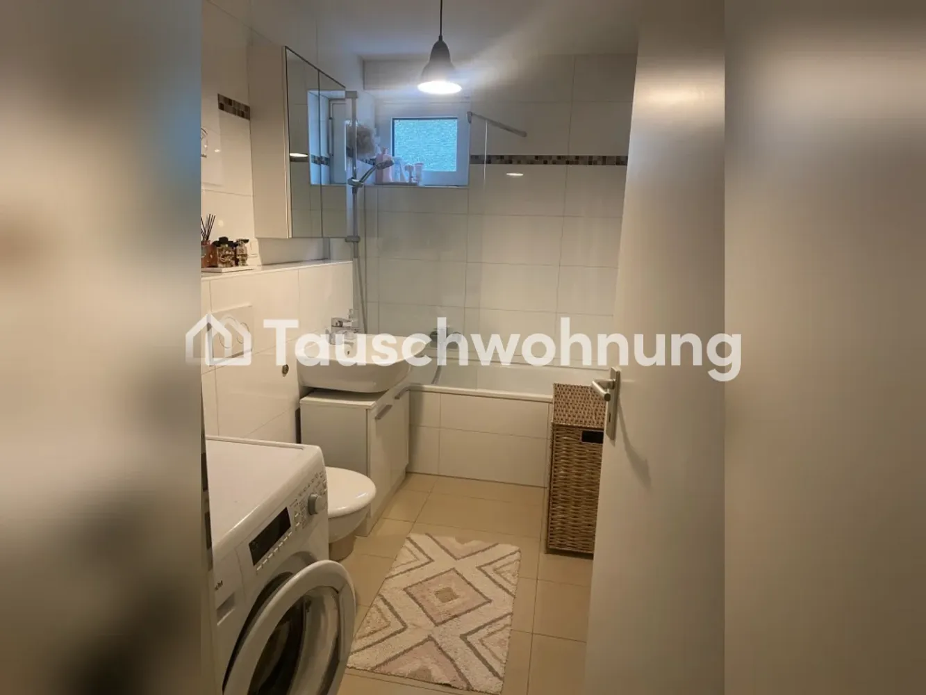 2 Zimmer Wohnung mit 44 m² in Köln – Bild 4