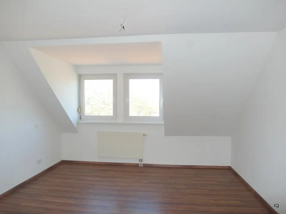4 Zimmer Wohnung mit 88 m² in Senftenberg – Bild 10