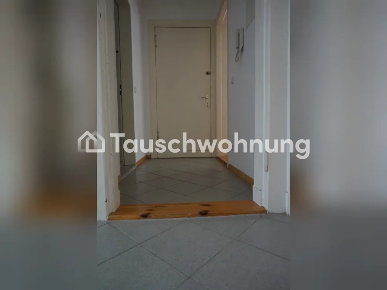 2 room apartment with 67 m² in Berlin – Photo 6