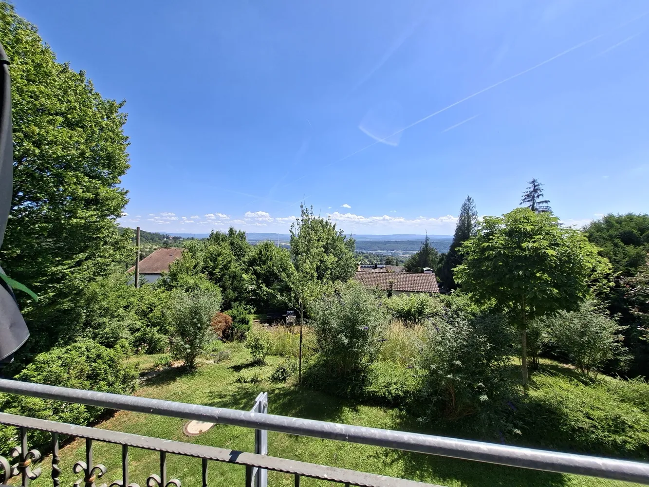 5 room apartment with 151 m² in Esslingen am Neckar – Photo 3