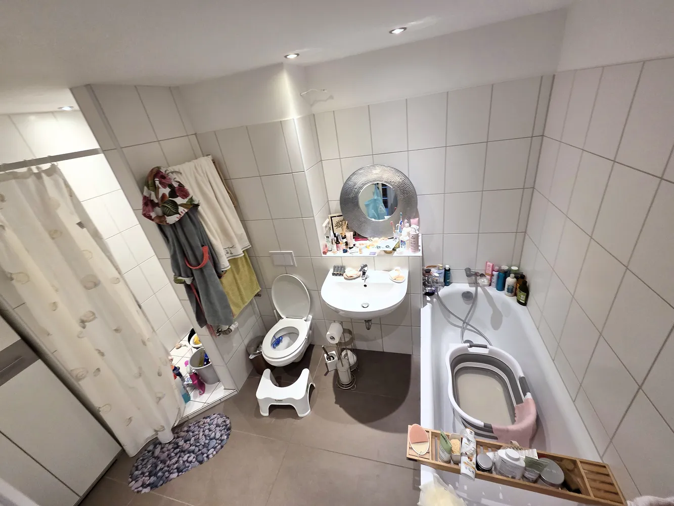 5 Zimmer Haus mit 141 m² in Wedel – Bild 6