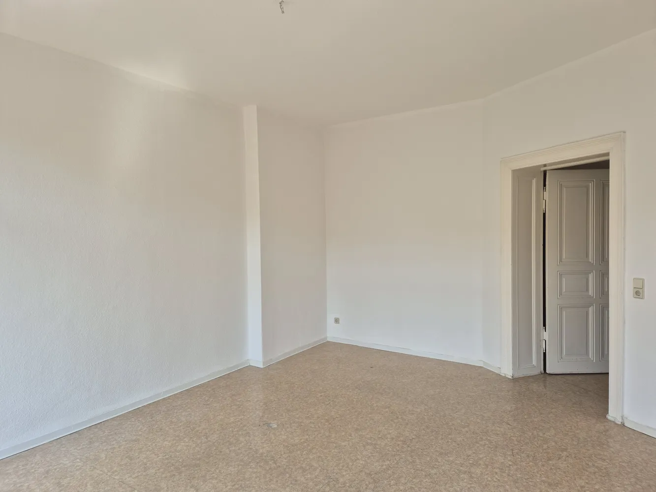 3 Zimmer Wohnung mit 73 m² in Halle (Saale) – Bild 8