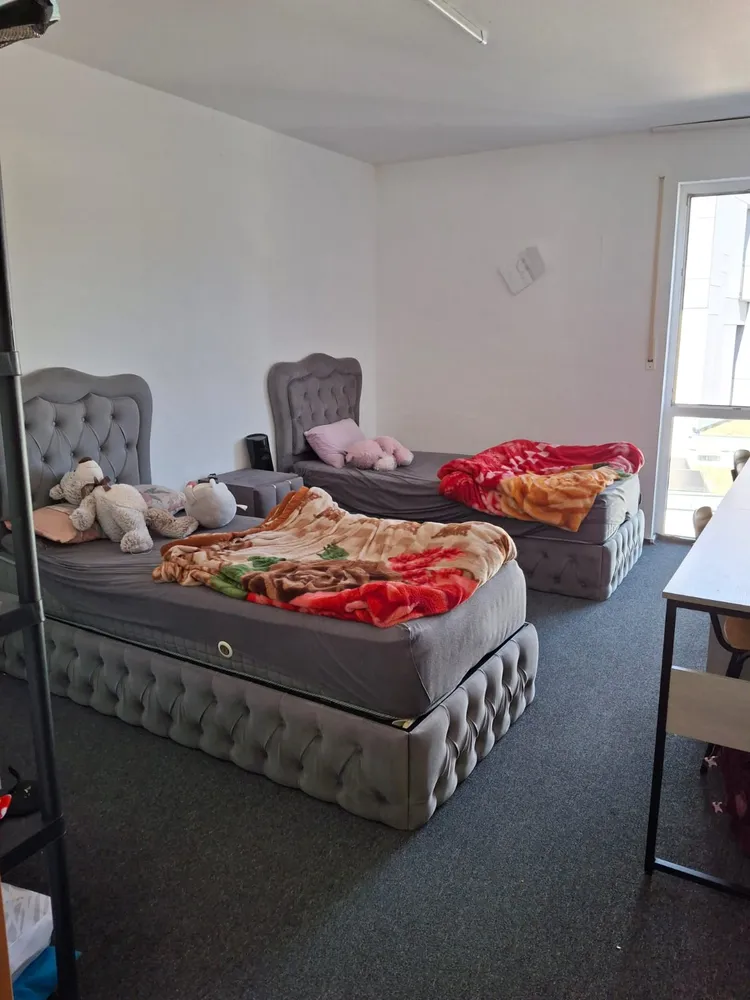3 Zimmer Wohnung mit 73 m² in Leverkusen – Bild 6