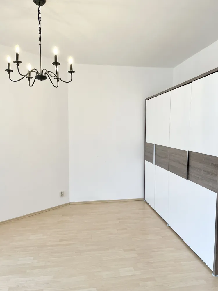 2 Zimmer Wohnung mit 62 m² in Magdeburg – Bild 3