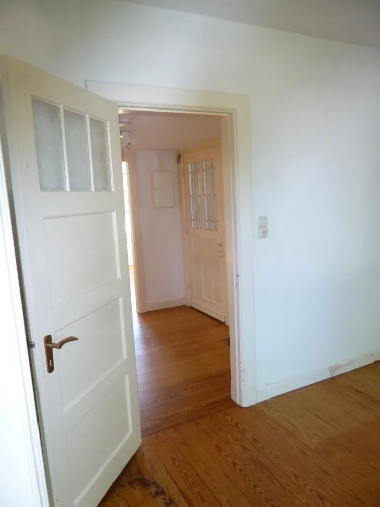 3 Zimmer Wohnung mit 89 m² in Lübeck – Bild 3