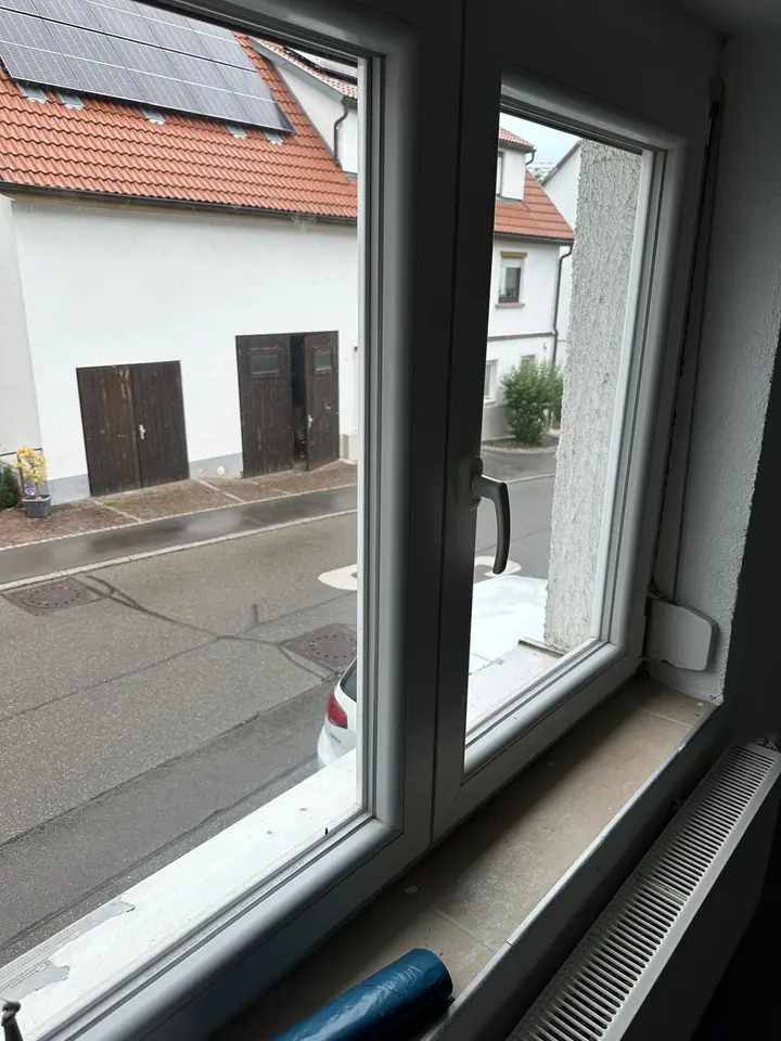 2 Zimmer Wohnung mit 60 m² in Metzingen – Bild 3