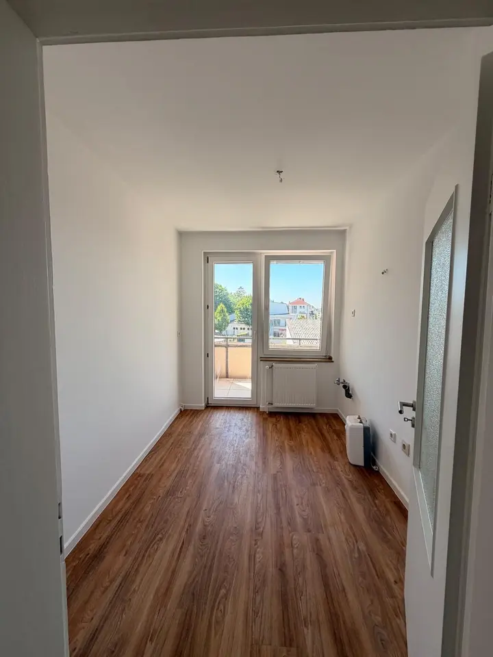 2 Zimmer Wohnung mit 55 m² in Paderborn – Bild 4