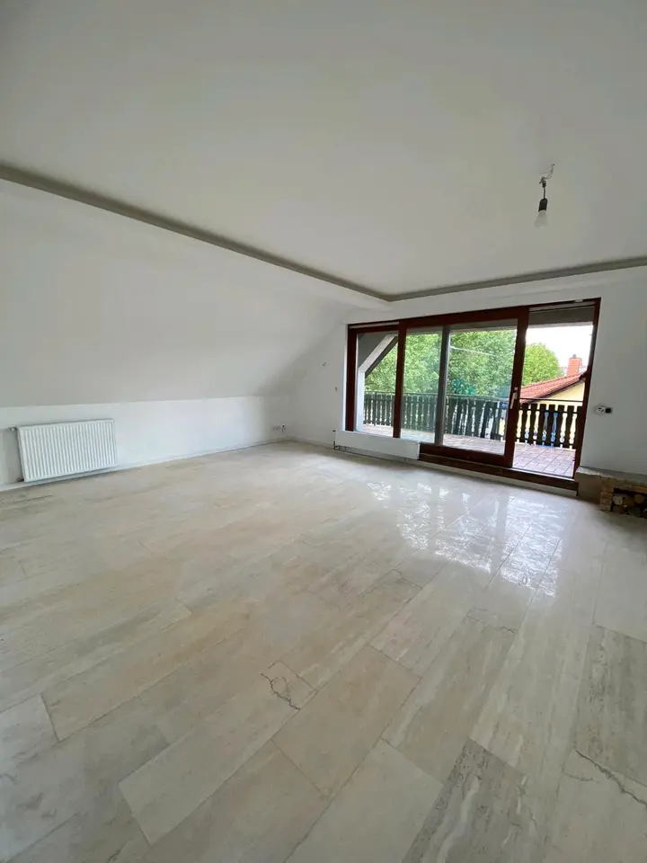 7 Zimmer Haus mit 130 m² in Saarbrücken – Bild 9