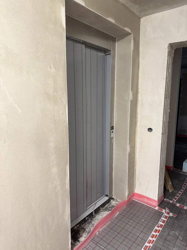 2 Zimmer Wohnung mit 42 m² in Mainz – Bild 10