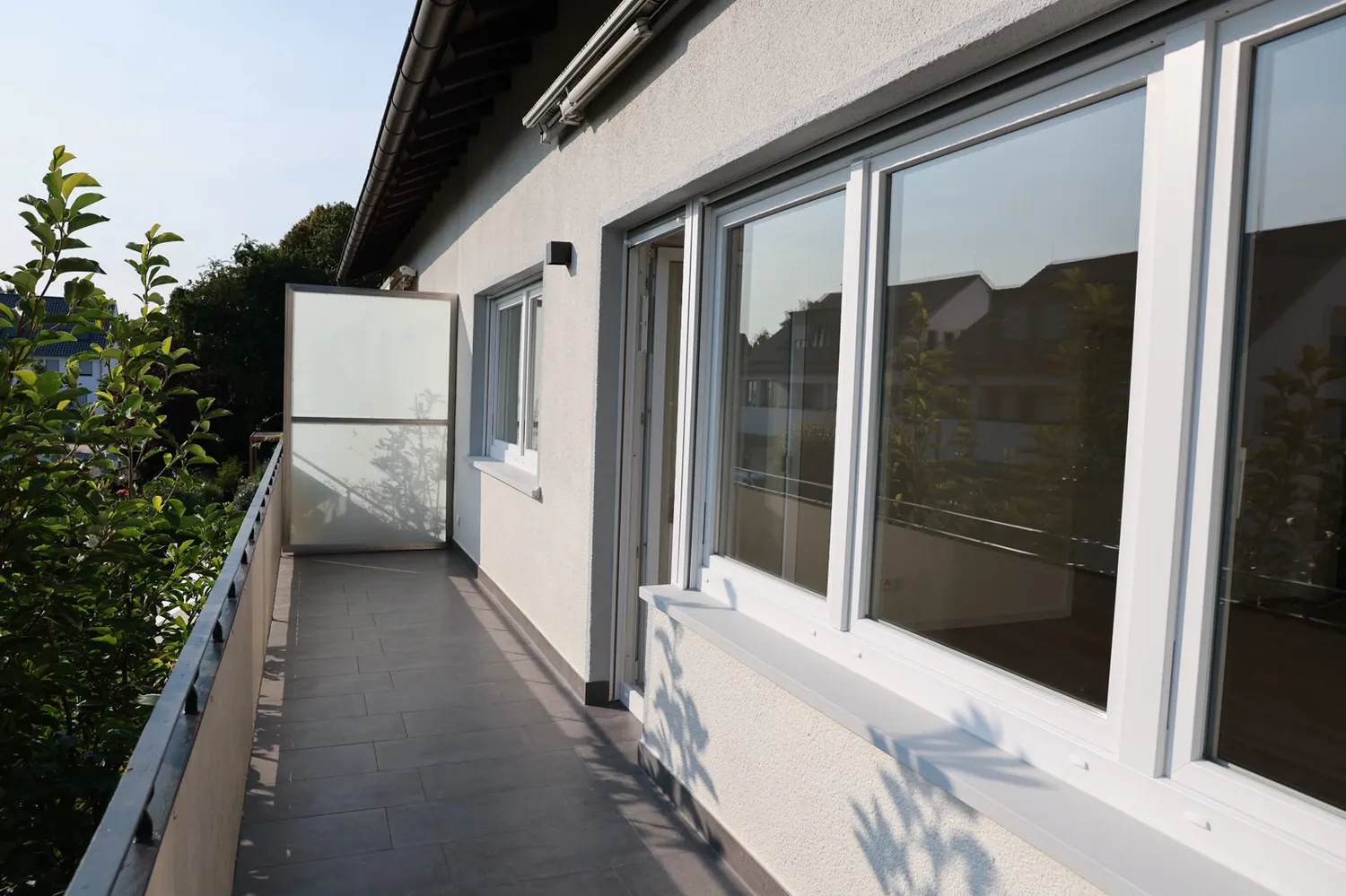 3 Zimmer Wohnung mit 82 m² in Wuppertal – Bild 8
