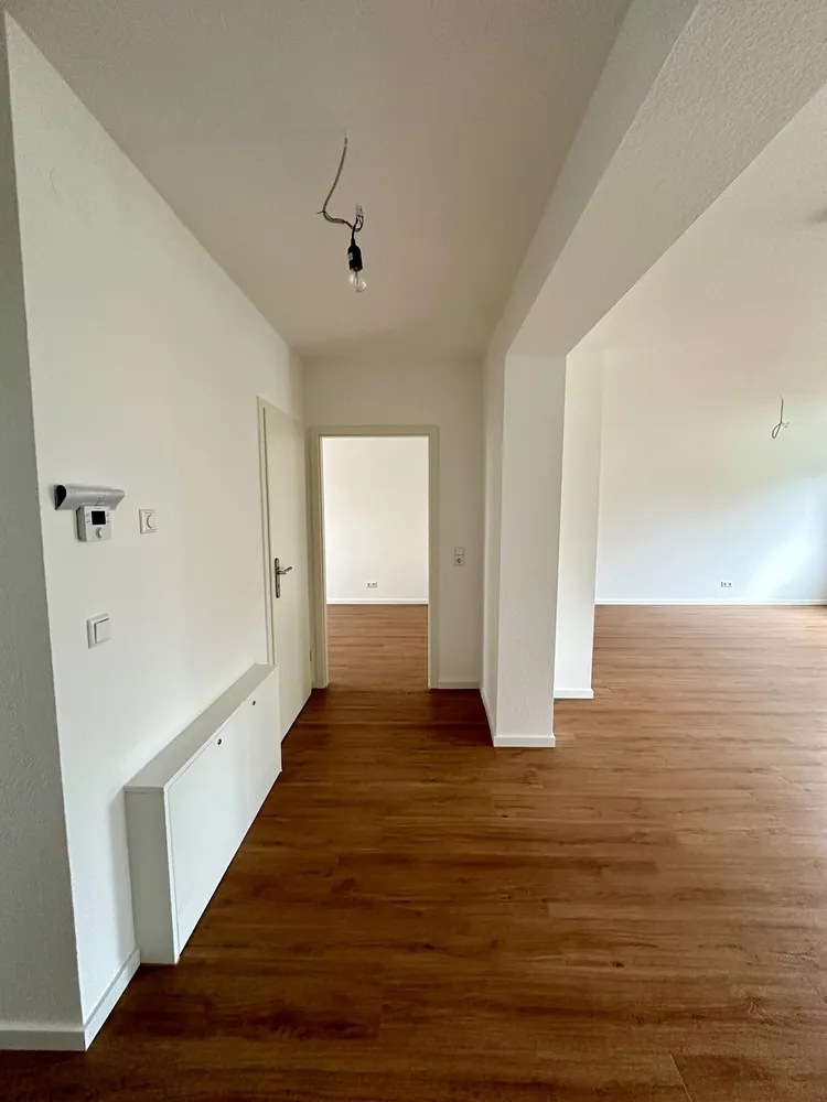 3 Zimmer Wohnung mit 70 m² in Stuttgart – Bild 1