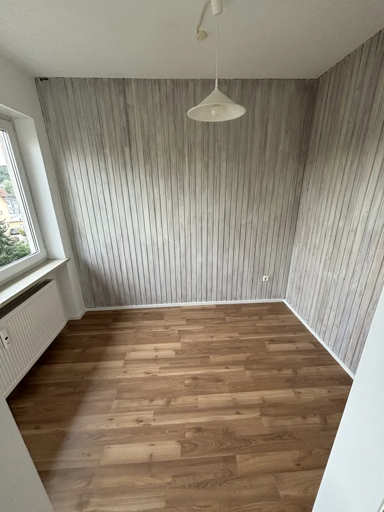 3 Zimmer Wohnung mit 60 m² in Landshut – Bild 9